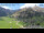 Webcam in Kals, 3.1 km entfernt