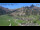 Webcam in Kals, 3.5 mi away