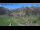 Webcam in Kals, 4.8 km entfernt