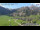 Webcam in Kals, 8.1 km entfernt