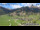 Webcam in Kals, 4.5 mi away
