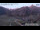 Webcam in Kals, 3.1 km