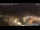 Webcam in Kals, 3 mi away