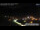Webcam in Kals, 11.6 km entfernt