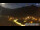 Webcam in Kals, 8.1 km entfernt