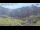 Webcam in Kals, 4.8 km