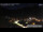 Webcam in Kals, 9.8 km