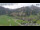 Webcam in Kals, 5.2 mi away