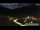 Webcam in Kals, 8.1 km entfernt