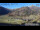 Webcam in Kals, 3.1 km