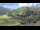 Webcam in Kals, 3.8 mi away