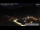 Webcam in Kals, 3.5 km