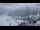 Webcam in Kals, 4.8 km entfernt