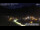 Webcam in Kals, 1.2 mi away