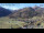 Webcam in Kals, 3.6 km
