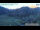 Webcam in Kals, 3.6 km