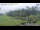 Webcam in Kals, 1.9 mi away