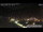 Webcam in Kals, 9.8 km entfernt