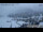 Webcam in Kals, 3.5 km