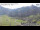 Webcam in Kals, 3.4 km entfernt