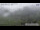 Webcam in Kals, 1.9 mi away