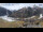 Webcam in Kals, 3.1 km entfernt