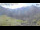 Webcam in Kals, 4.8 km entfernt