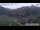 Webcam in Kals, 8.1 km
