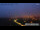 Webcam in Kals, 3 mi away