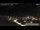 Webcam in Kals, 3.4 km