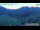 Webcam in Kals, 3.4 km