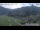 Webcam in Kals, 1.3 mi away