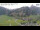Webcam in Kals, 13.4 km