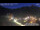 Webcam in Kals, 0.2 mi away