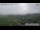 Webcam in Kals, 3 mi away
