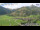 Webcam in Kals, 4.5 mi away