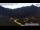 Webcam in Kals, 8.1 km