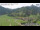 Webcam in Kals, 7.7 km