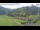 Webcam in Kals, 7.7 km