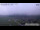 Webcam in Kals, 7.7 km entfernt
