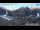 Webcam in Kals, 4.8 km entfernt