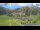 Webcam in Kals, 7.7 km entfernt