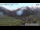 Webcam in Kals, 3.5 mi away