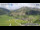 Webcam in Kals, 7.7 km
