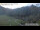 Webcam in Kals, 3.6 km