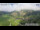 Webcam in Kals, 7.7 km