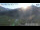 Webcam in Kals, 7.7 km