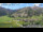 Webcam in Kals, 7.7 km entfernt