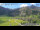 Webcam in Kals, 7.7 km entfernt