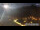 Webcam in Kals, 11.6 km entfernt